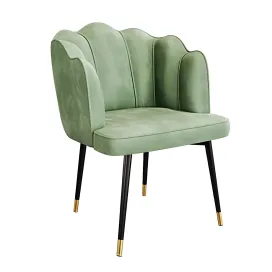 Eichholtz chair bristol